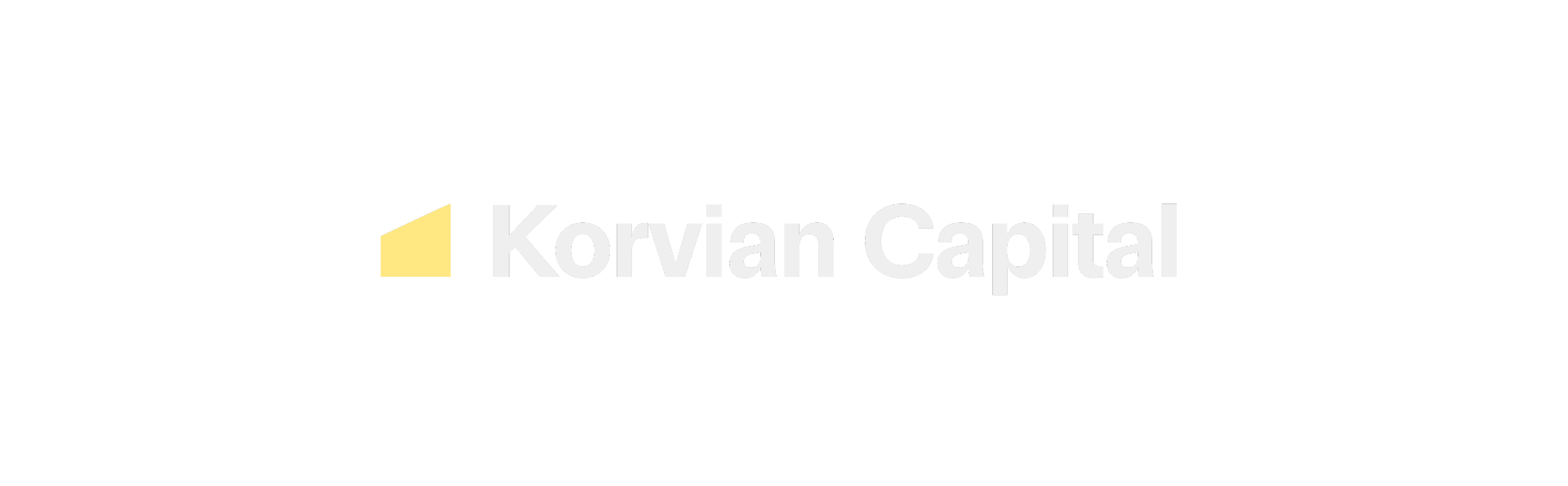 Korvian Capital